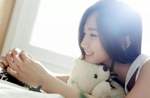 约会怎么快速升级关系 约会怎么快速升级关系第2张